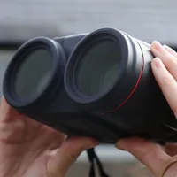 Canon 10x42L IS WP binoculars Canon 10x42L IS WP binoculars