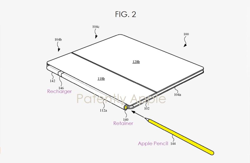  Appleの新しいiPadラインナップ、MiniからProまで：329ドルから1,899ドル