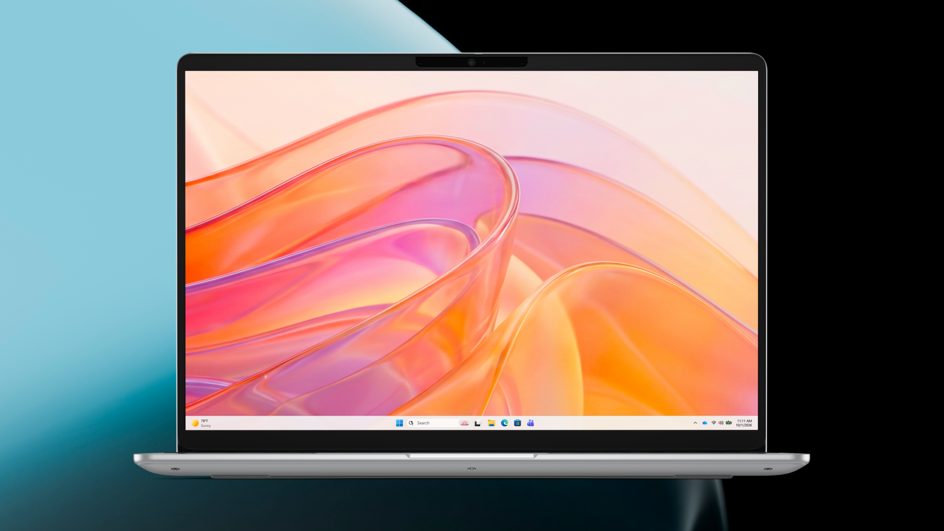 Dell XPS 16 laptop