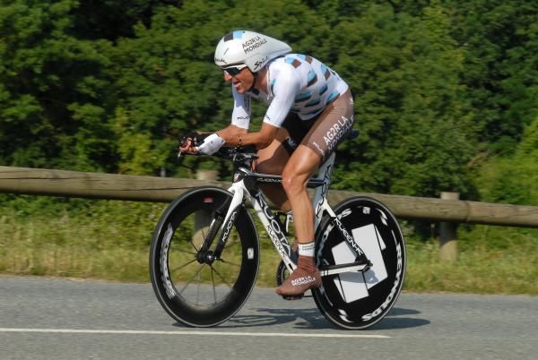 Dimitri Champion (Ag2R La Mondiale).