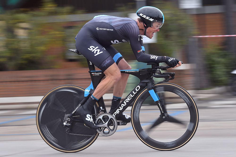 Vasil Kiryienka (Sky)