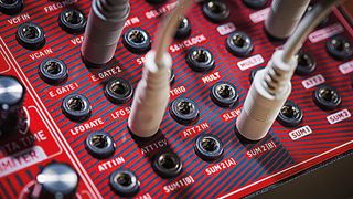 The 11 best semi-modular synths 2022: our guide to the finest Eurorack modular-friendly analogue and digital hardware