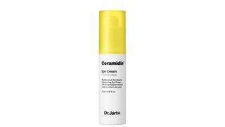 Best eye cream Dr.Jart+ Ceramidin Eye Cream