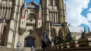 Fire Emblem: Three Houses Tips