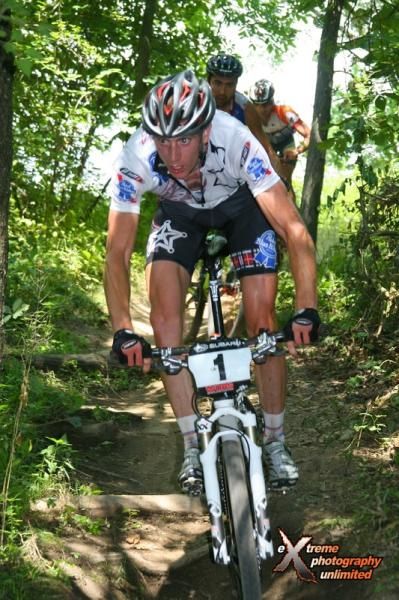 Tristan Schouten (Mafia / Felt), 1st place at the Battle of Cam Rock, now leads the WORS Series. Photo by Extreme Photography.