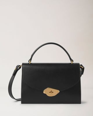 Mulberry Bags