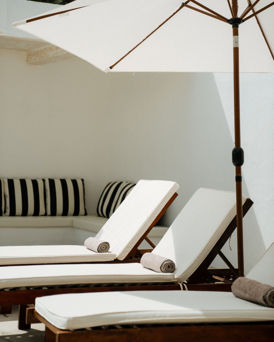 Fitness tourism: Active holidays spanning hiking, surfing, and retreats are on the rise
