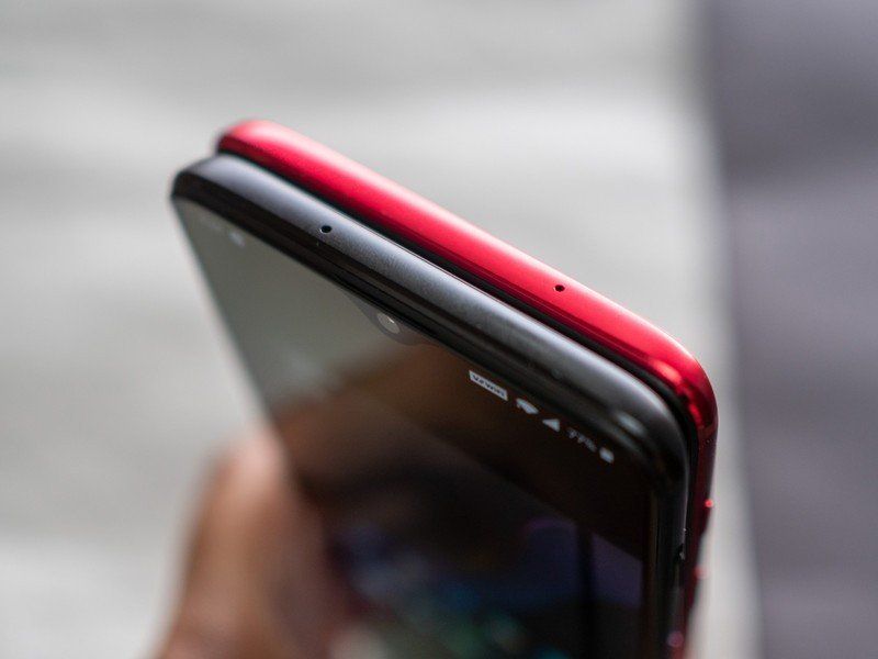OnePlus 6 and 6T 2020 review