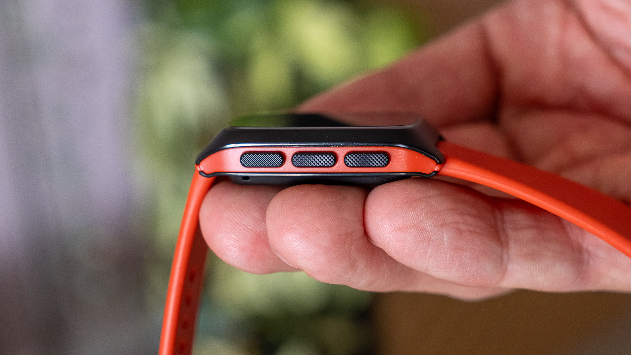 Pebble Time 2 review