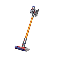 Dyson V8 Absolute vacuum cleaner: $349.99
