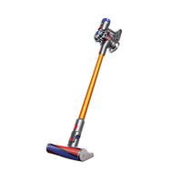 Dyson V8 Absolute vacuum cleaner: $349.99$449.99 at Dyson