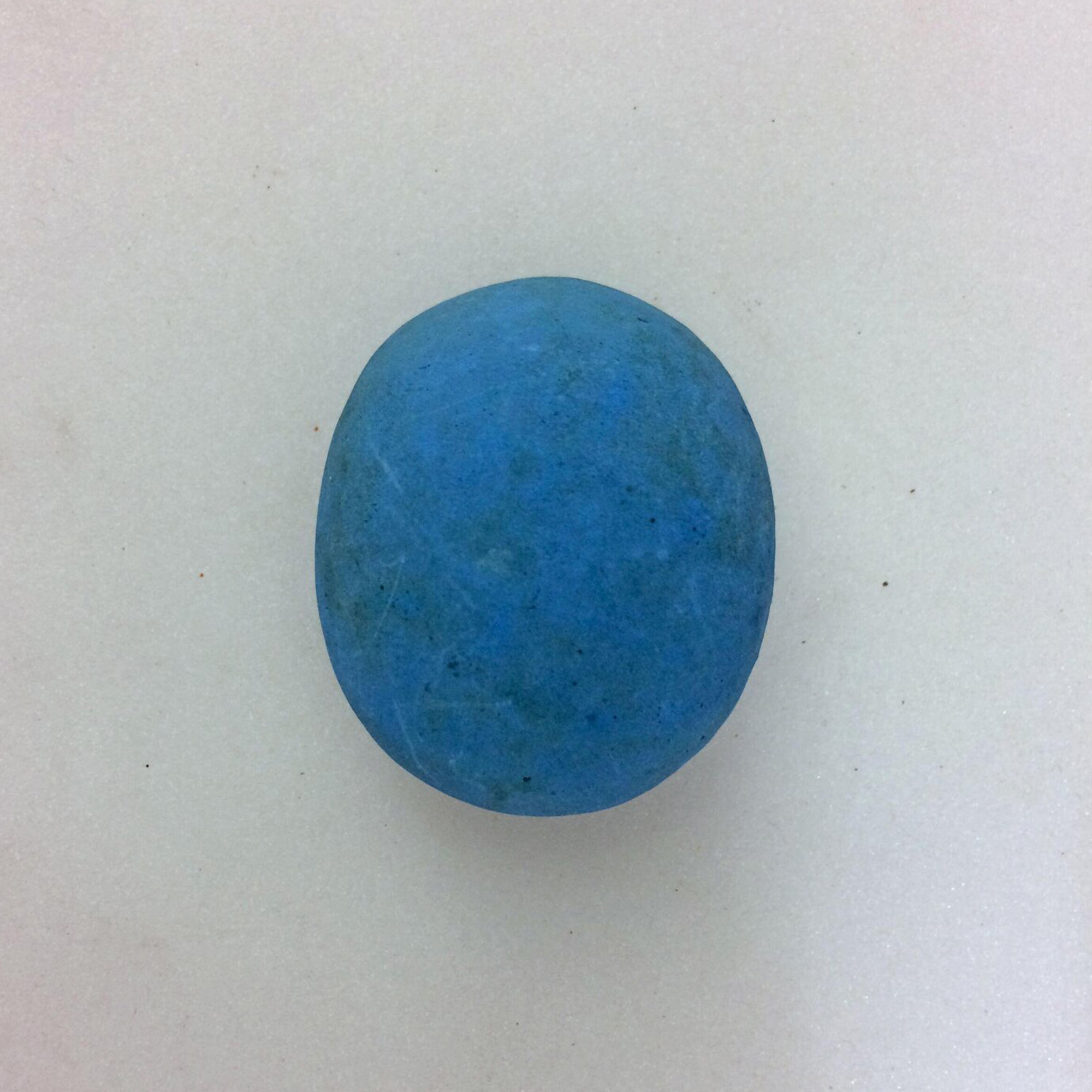 V&A Storehouse objects