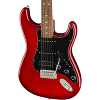 Fender Player Series: Up to $210 off at Guitar Center