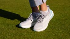 Under Armour Phantom Fore Women's Golf Shoe