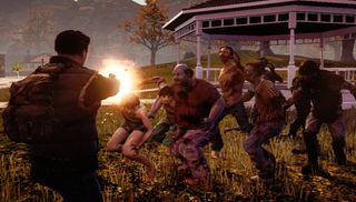 State of Decay 3