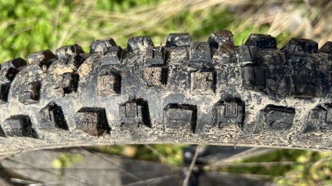 specialized hillbilly 2.6