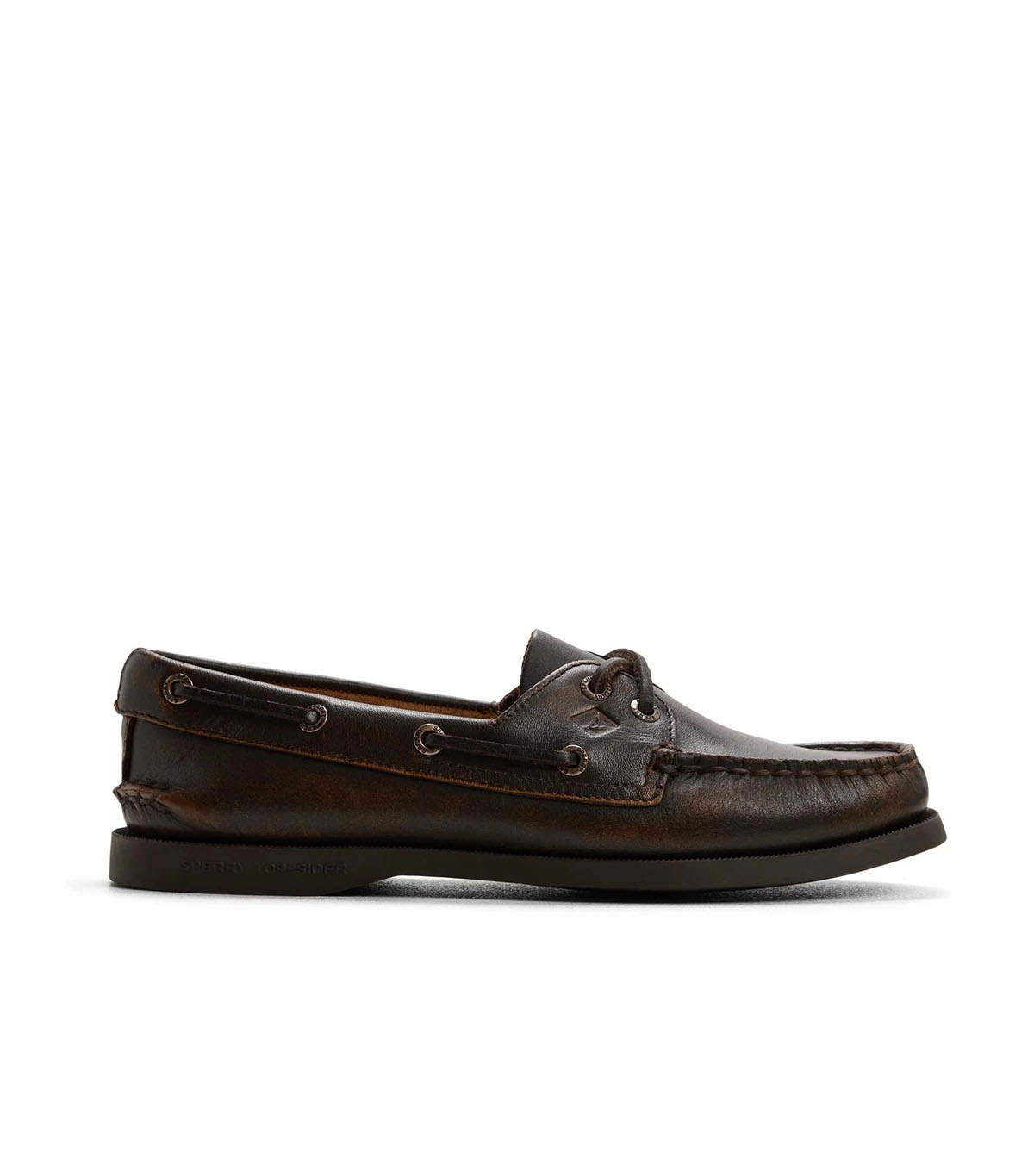 sperry,