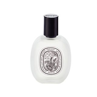 Diptyque Eau Rose Hair Mist