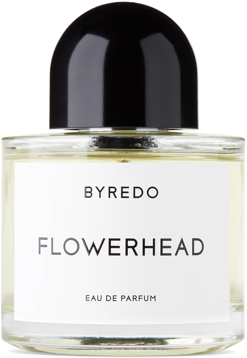 Flowerhead Eau De Parfum, 100 Ml