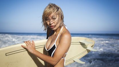 Surfing and Skin Care: How to Age Gracefully as a Surfer – Surfcasual