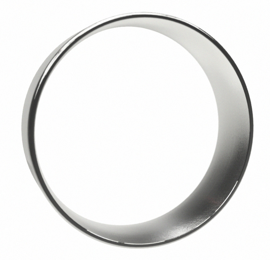 NFC ring