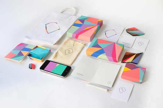 trig branding