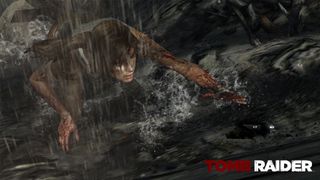 GEFORCE NOW Tomb Raider Screenshot 1920X1080-4