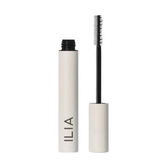 ILIA Limitless Lash Mascara 