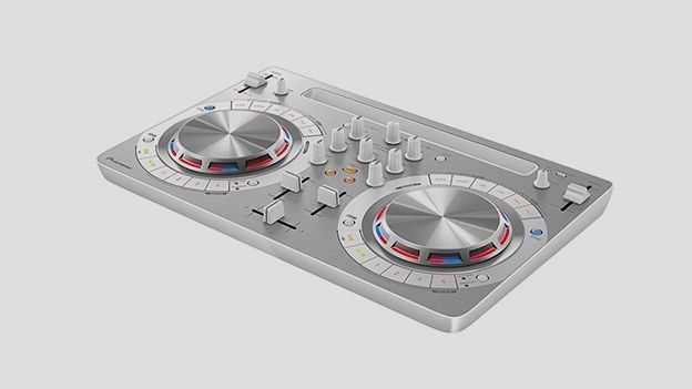 【本日のみ緊急値下Pioneer DDJ-WeGO3 Pioneer DDJ-WeGO3 review | T3