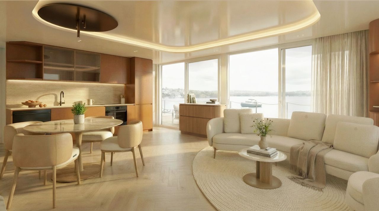 Arkhaus Villa 50