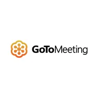 GoToMeeting - Best overall video conferencing - $16/month/user
