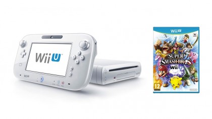 wii