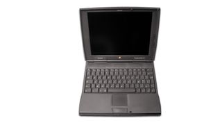 Apple Powerbook 1400c