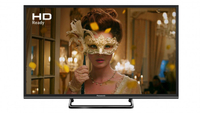 Panasonic TX-32FS500B