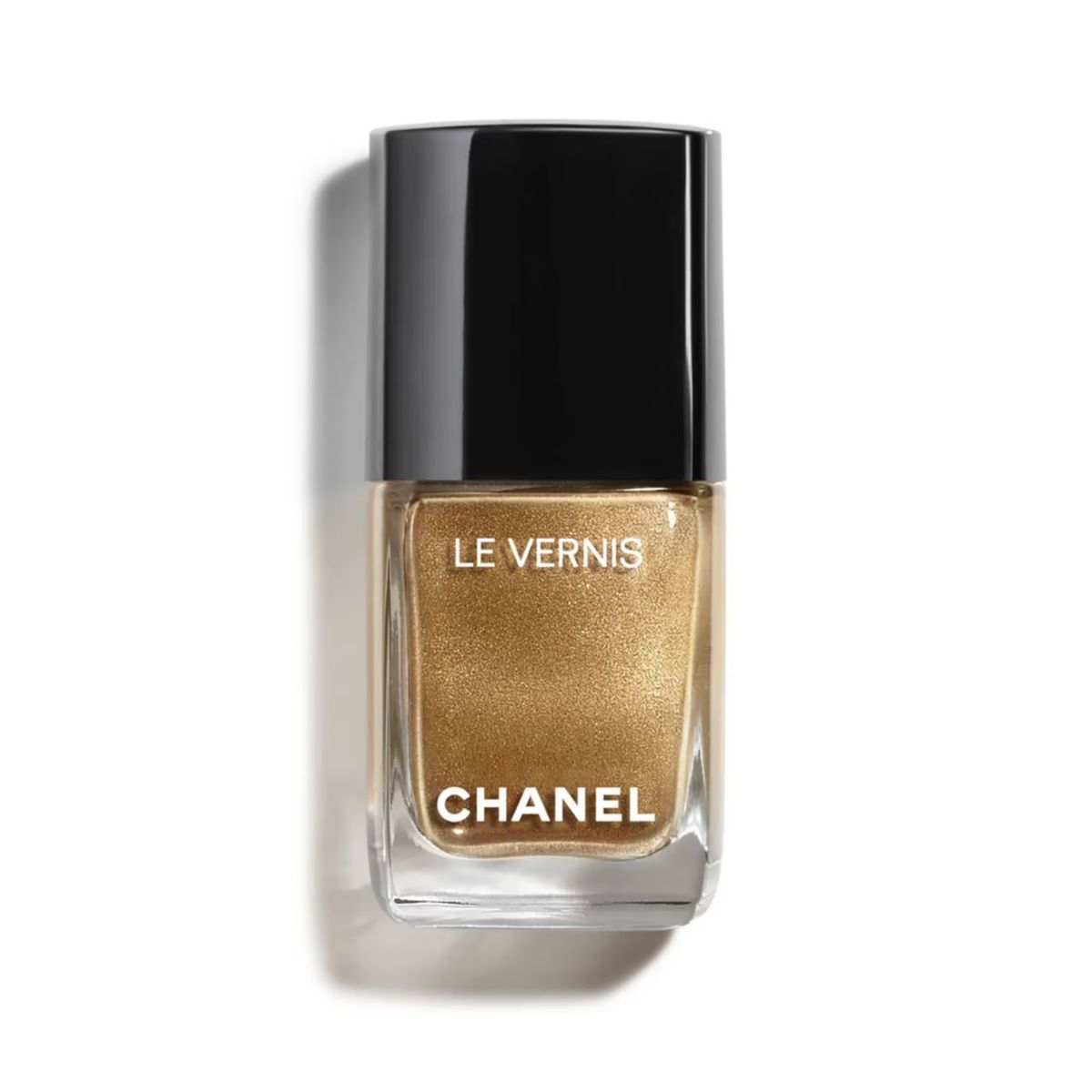 Chanel Le Vernis Ph&amp;eacute;nix