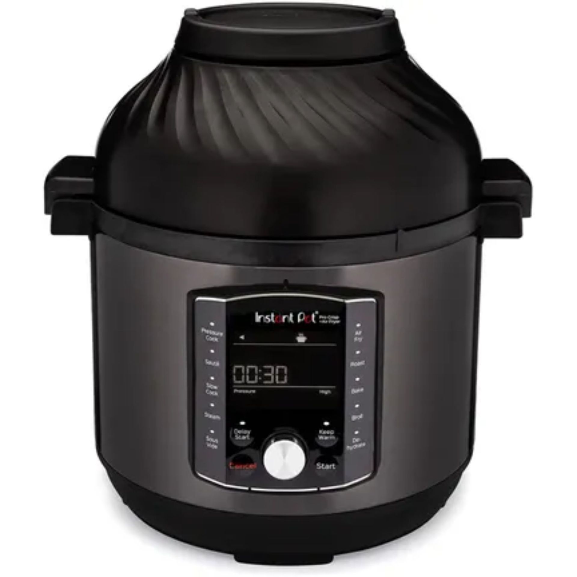 Best Instant Pot: top multicookers tested by experts | Homes and Gardens