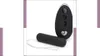 Lovehoney Hot Date 10 Function Remote Control Vibrating Knickers