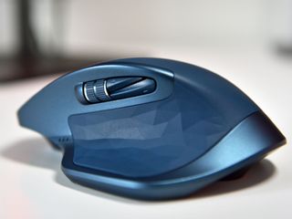 Logitech MX Master 2S