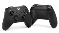 Official Xbox Wireless Controller Official Xbox Wireless Controller