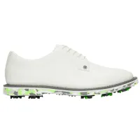 G/FORE G/LOCK Gallivanter | Available at Carl's Golfland
Now $245