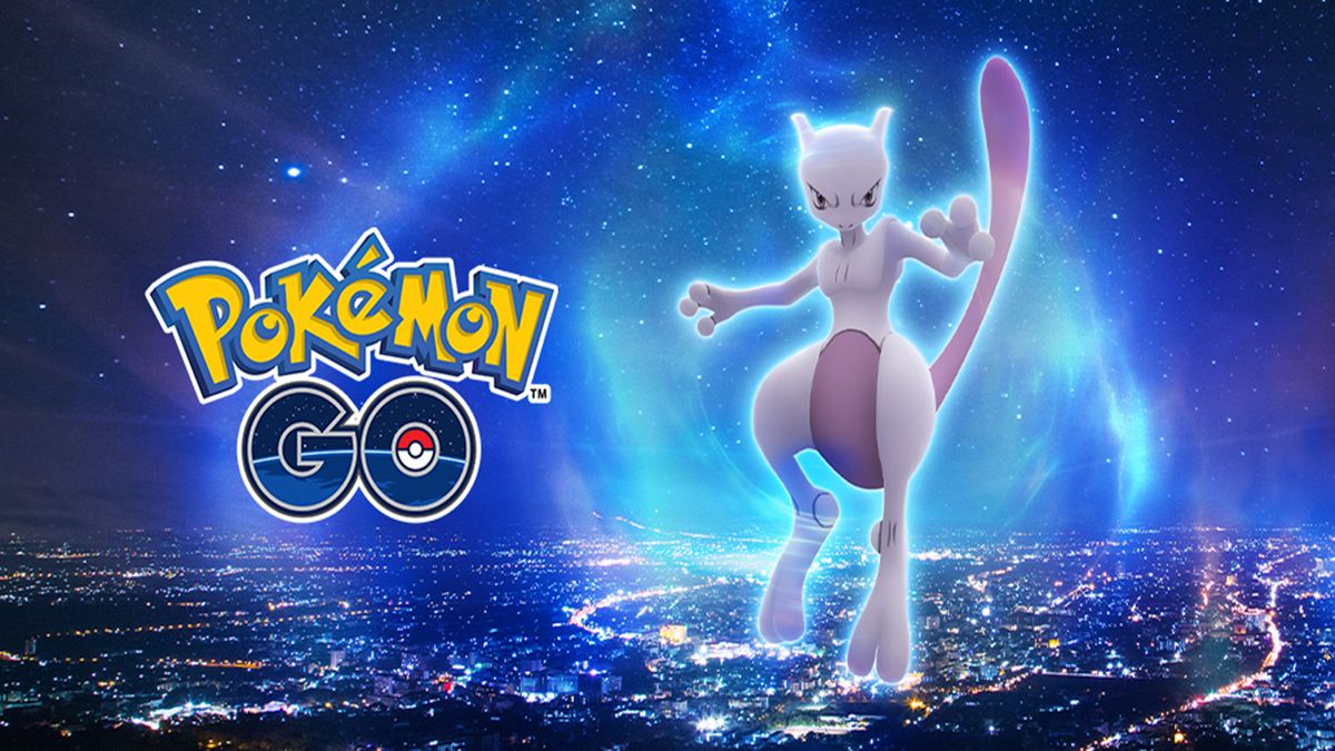 Pokemon Go Arlo Counters July 2021, How to defeat Arlo this month