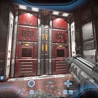 Prodeus November 10