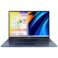 Asus Vivobook 16X
Was: $749
Now: $479 @Best Buy
Overview: