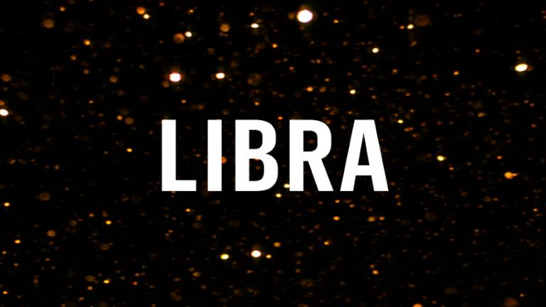 Yellow, Text, Amber, Font, Space, Graphics, Graphic design, Universe, 