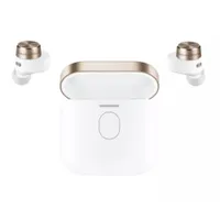 Bowers &amp; Wilkins PI7