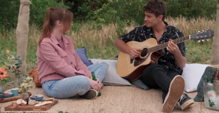 Home and Away spoilers, Theo Poulos, Chloe Anderson