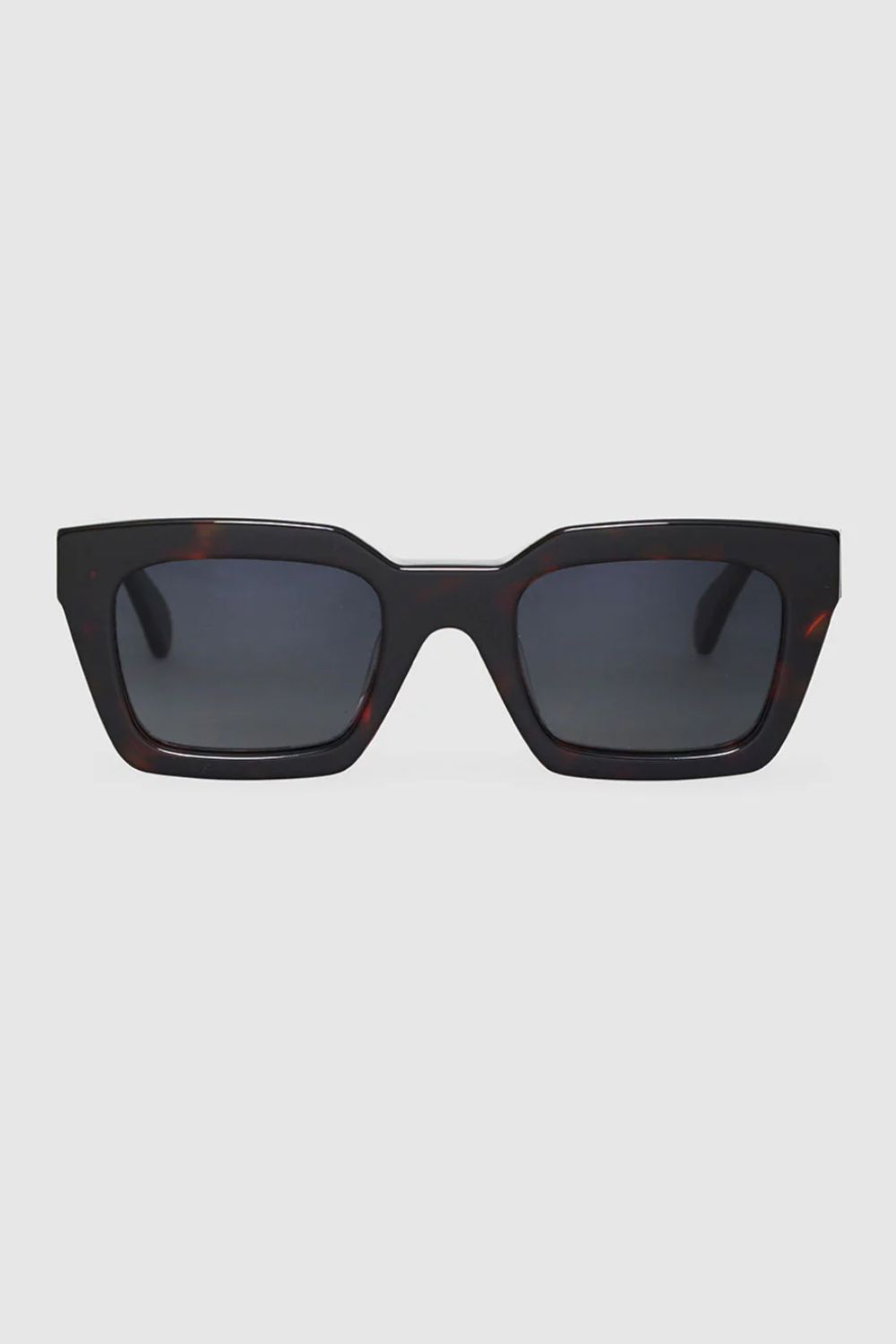 Anine Bing Indio Sunglasses