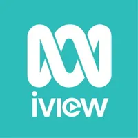 ABC Sunday, February 2 8:30 p.m. AEDTABC iView