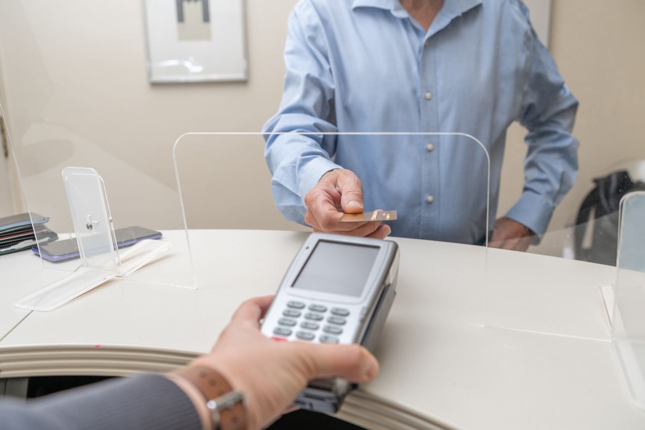 What Does Medicare Not Cover? Seven Things You Should Know Kiplinger