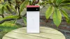 Google Pixel 6
